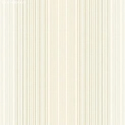 Обои Seabrook Retro Living