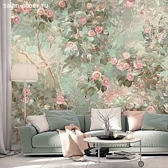 Фрески/Панно Affresco Atmosphere