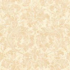 Обои Seabrook Willow Creek