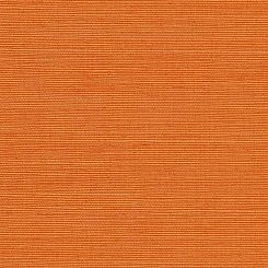 Обои Schumacher Natural Accents