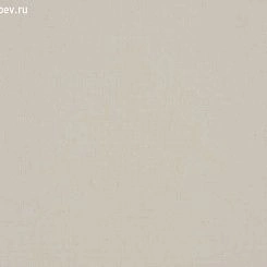 Обои Villa Nova Imprints