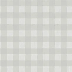 Обои ICH Essential Stripese