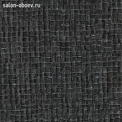 Обои Elitis Parade