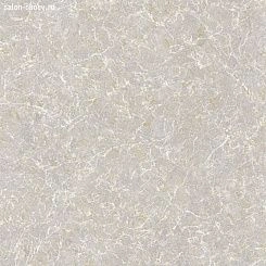 Обои Casadeco Minerals