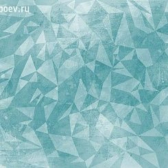 Обои Coordonne Random Papers