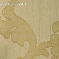 Обои Arlin Roma