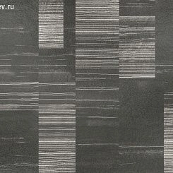Обои Coordonne GEOхимия