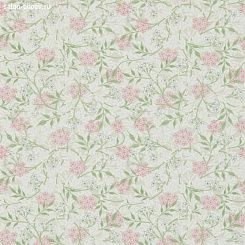 Обои Morris & Co Archive Wallpapers III