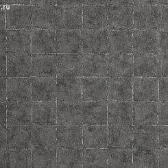 Обои Sahco Fine Wallcoverings 2