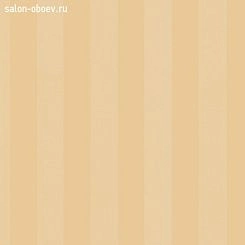 Обои AURA Simply Stripes