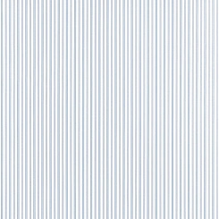 Обои Thibaut Stripes&Checks Resource