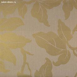 Обои Atlas Wallcoverings NO COMPLEX