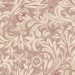 Обои AURA Old English Archives
