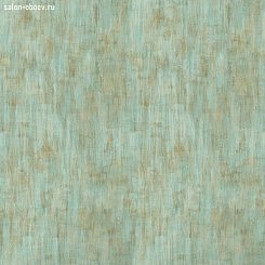 Обои Armani Casa Graphic Elements 2