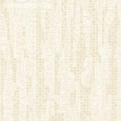 Обои ADAWALL Gordion