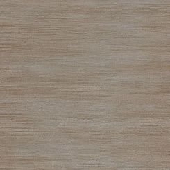 Обои Casamance Shadows