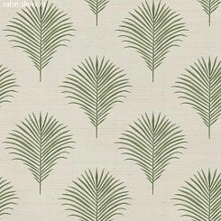 Обои Wallquest Grasslands