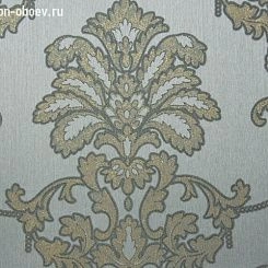 Обои KT Exclusive  Royal Palace