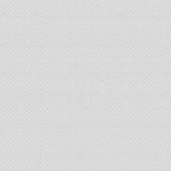 Обои Artsimple Geometry 