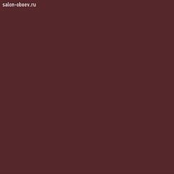 Обои Milassa GEOMETRICA
