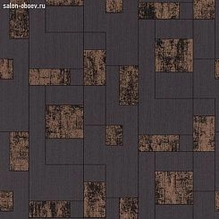 Обои Rasch Textil  Cador