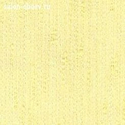 Обои Print 4 Gallery