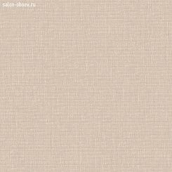 Обои ICH TexStyle