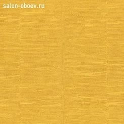 Обои Casamance Copper