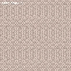 Обои Loymina Amber Salon