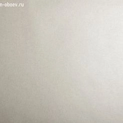 Обои Zimmer + Rohde Identity