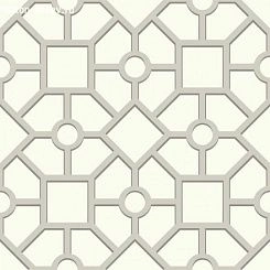 Обои York Outdoors In