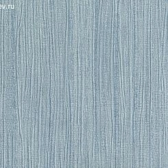 Обои JWall Primus