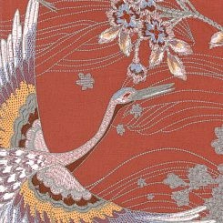 Обои Arte Takara