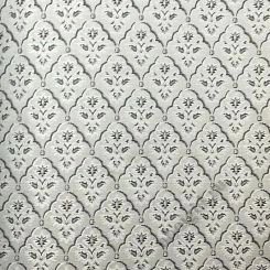 Обои Print 4 Palace