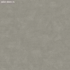 Обои Borastapeter Chalk