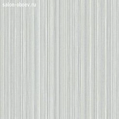 Обои Carl Robinson Edition 15