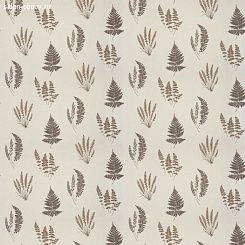 Обои Chivasso Botanica