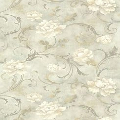 Обои Chelsea Decor Wallpapers Midsummer
