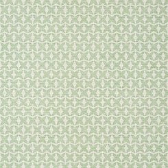 Обои Thibaut Texture Resource 7