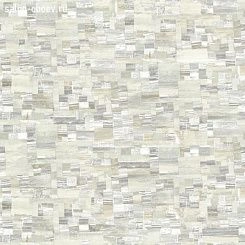 Обои York Modern Art