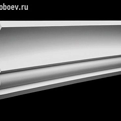 Карниз Европласт