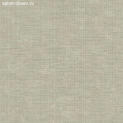 Обои Etten Century