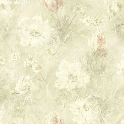Обои Chelsea Decor Wallpapers Bramhall