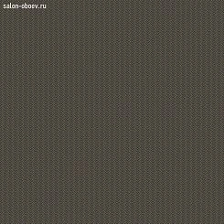 Обои Hookedonwalls Tinted Tiles