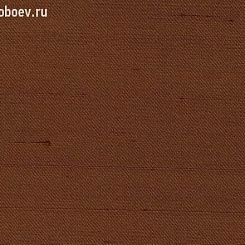 Обои Jannelli&Volpi JV477