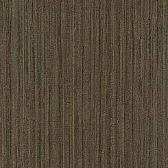 Обои Prestigious Textiles Icon