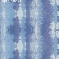 Обои Eijffinger Stripes+