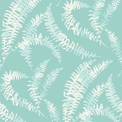 Обои 1838 Wallcoverings Capri