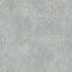 Обои Grandeco Dream