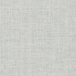 Обои York Lemieux Et Cie Signature Wallcoverings